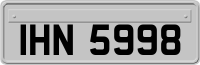 IHN5998