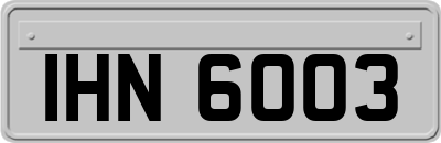 IHN6003