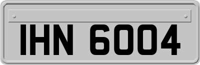 IHN6004