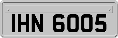 IHN6005