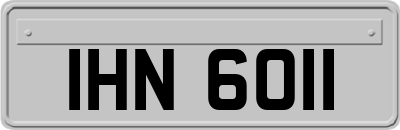 IHN6011