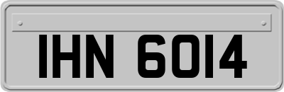 IHN6014