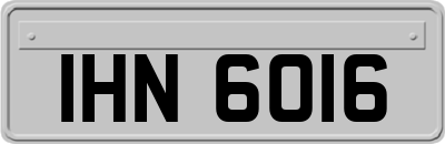 IHN6016