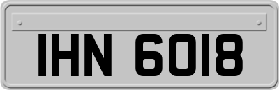 IHN6018