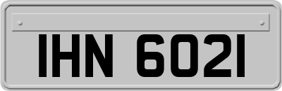 IHN6021