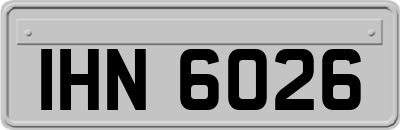IHN6026
