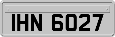 IHN6027