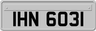 IHN6031
