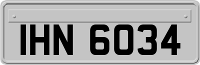 IHN6034