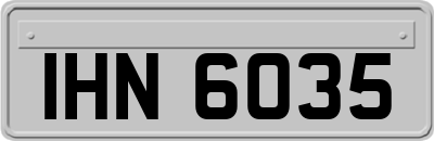 IHN6035