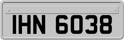 IHN6038