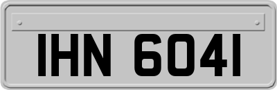 IHN6041