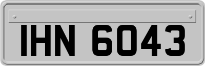 IHN6043