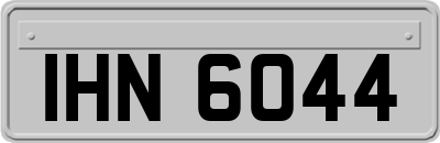 IHN6044