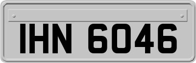 IHN6046