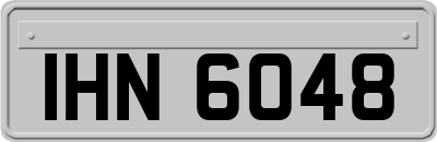 IHN6048