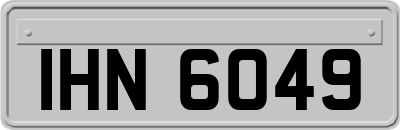 IHN6049
