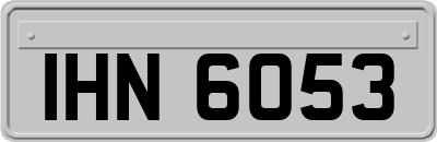 IHN6053