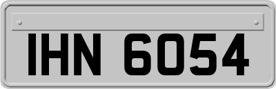 IHN6054