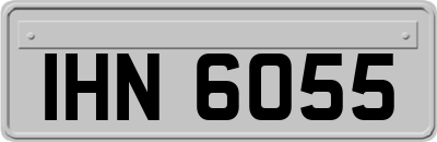 IHN6055