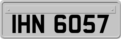IHN6057
