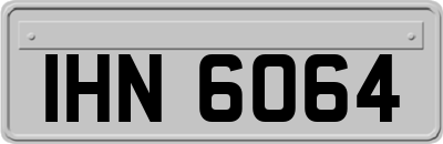 IHN6064