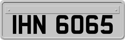 IHN6065