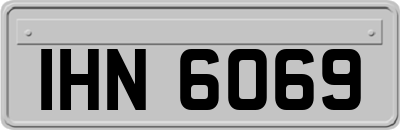 IHN6069