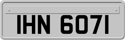 IHN6071
