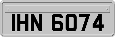 IHN6074
