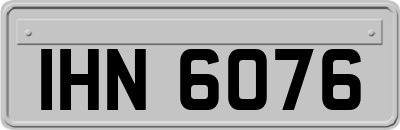 IHN6076