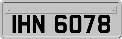 IHN6078