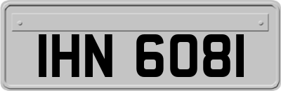 IHN6081