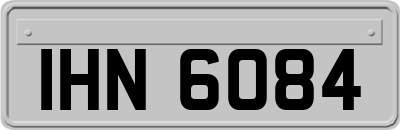 IHN6084