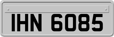 IHN6085