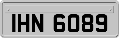 IHN6089