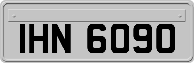 IHN6090