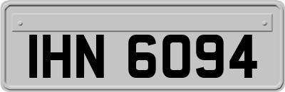IHN6094