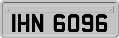 IHN6096
