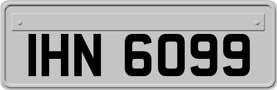 IHN6099
