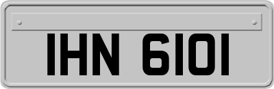IHN6101