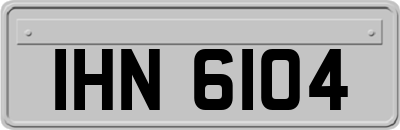 IHN6104