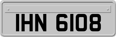 IHN6108