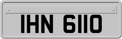 IHN6110
