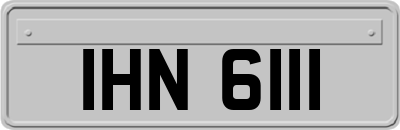 IHN6111