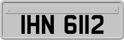 IHN6112