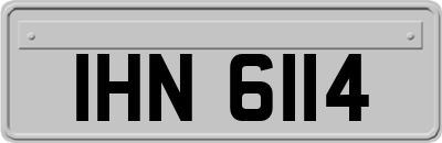 IHN6114
