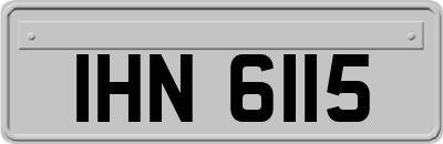 IHN6115