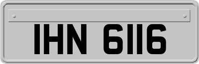 IHN6116