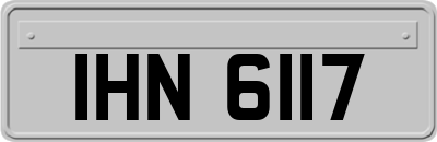 IHN6117